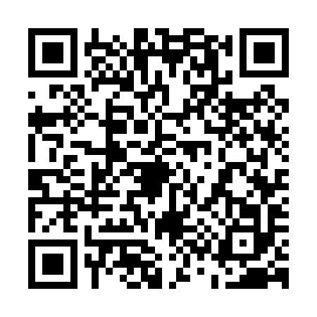QR code for 5370929