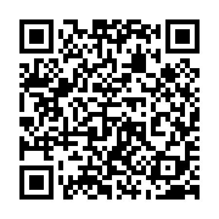 QR code for 537099