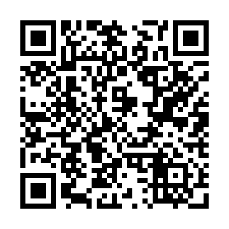 QR code for 537111