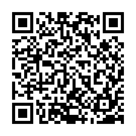 QR code for 537114