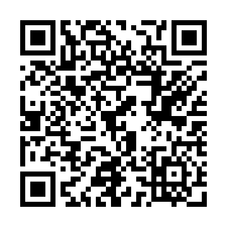 QR code for 5371167