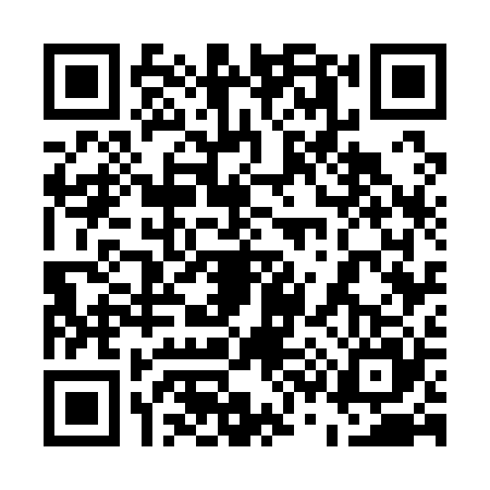 QR code for 5371252