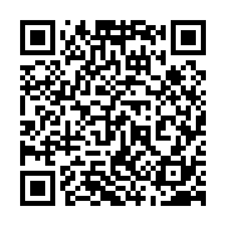 QR code for 537130