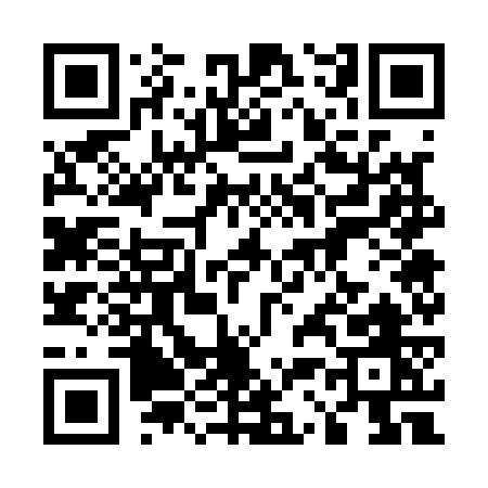 QR code for 53717