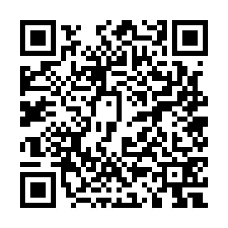 QR code for 5371727