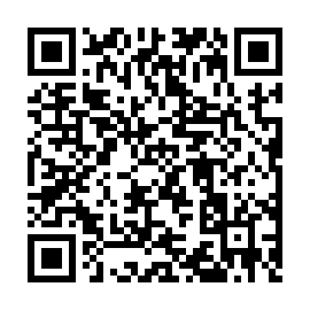 QR code for 53718