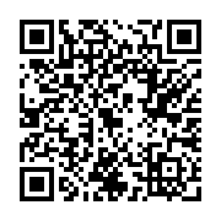 QR code for 5371903