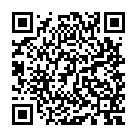 QR code for 537196