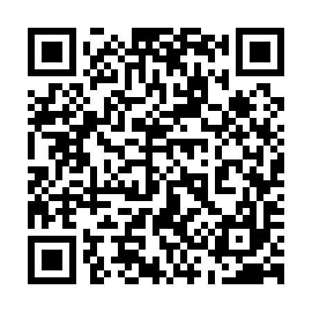 QR code for 537197
