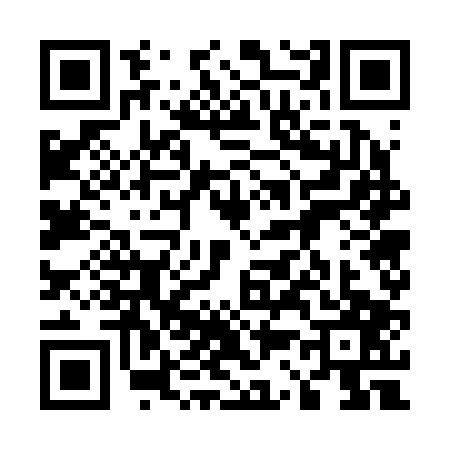 QR code for 5372075