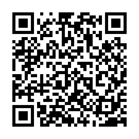 QR code for 537211