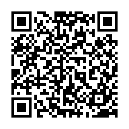 QR code for 537227