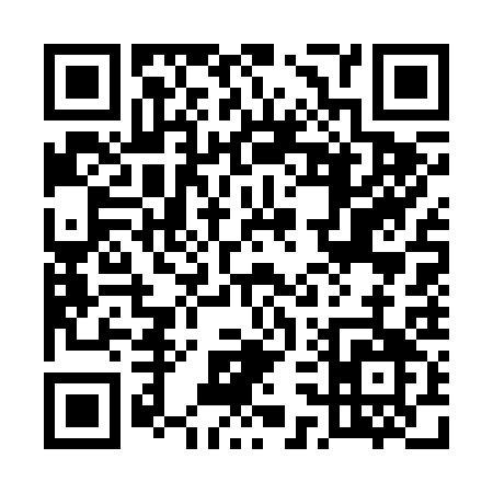 QR code for 53723