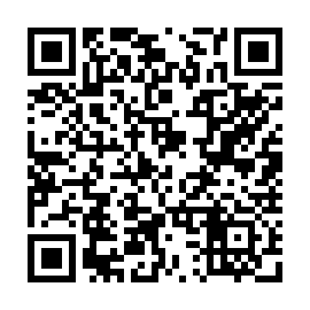 QR code for 537233