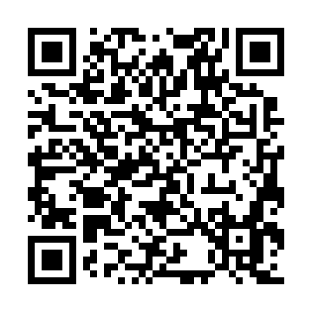QR code for 53727