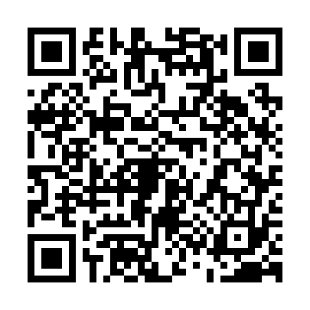QR code for 5372736