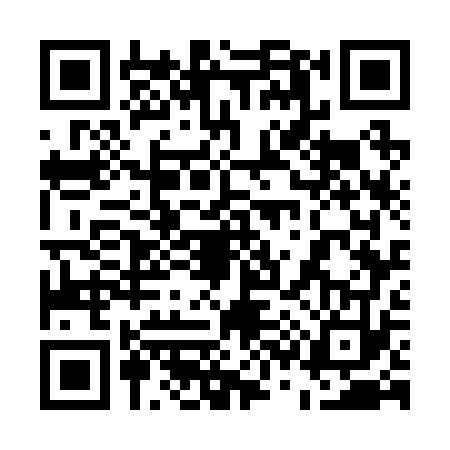 QR code for 5372737