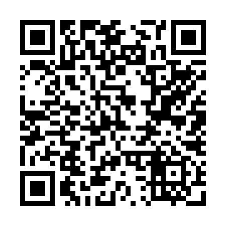 QR code for 537299