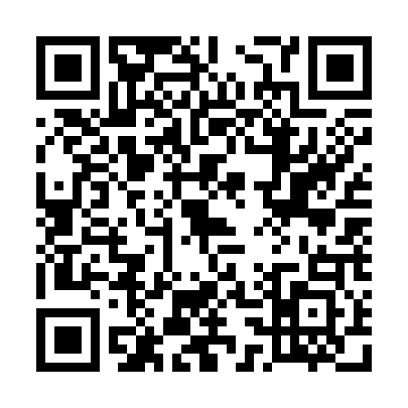 QR code for 5373032