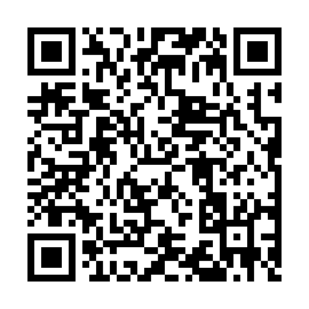 QR code for 53731
