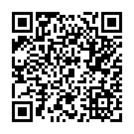 QR code for 53733