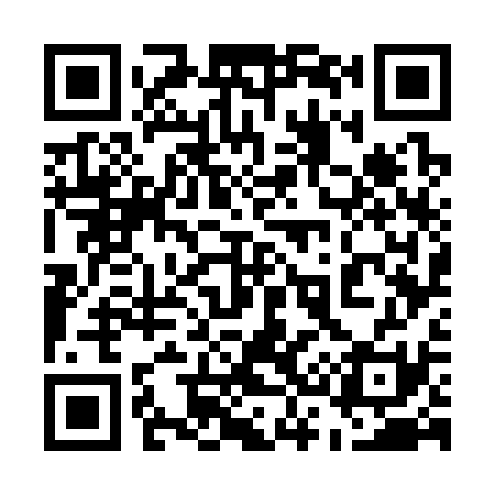 QR code for 537331
