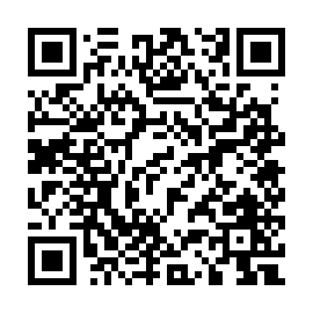QR code for 53735