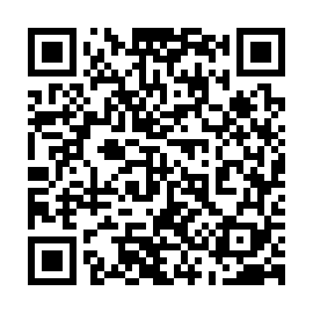 QR code for 537369