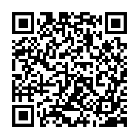 QR code for 537377