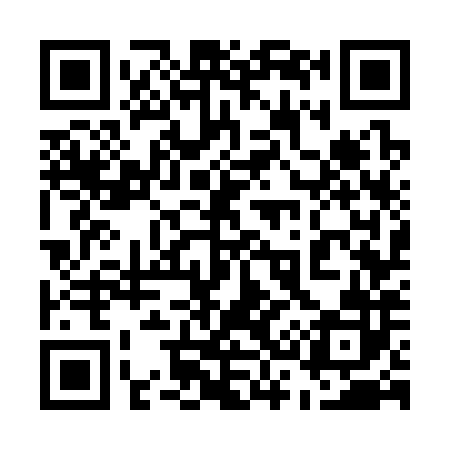 QR code for 537382