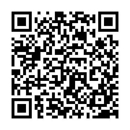 QR code for 537384