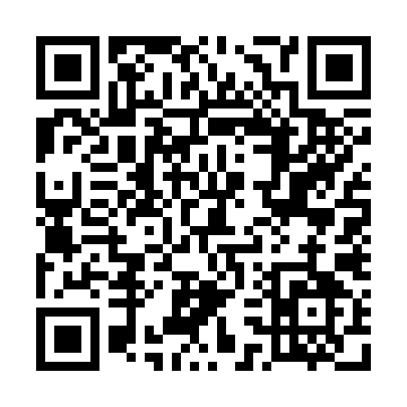 QR code for 53739