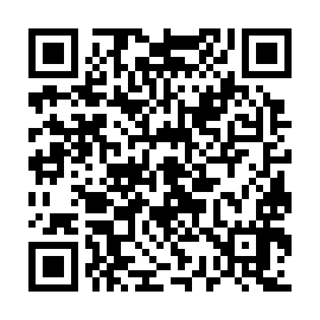 QR code for 537397