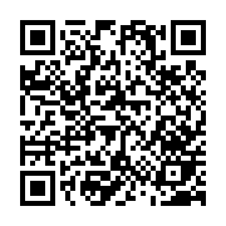 QR code for 53740