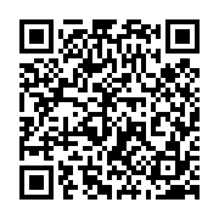 QR code for 537432