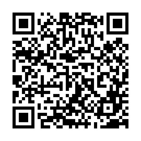 QR code for 537446