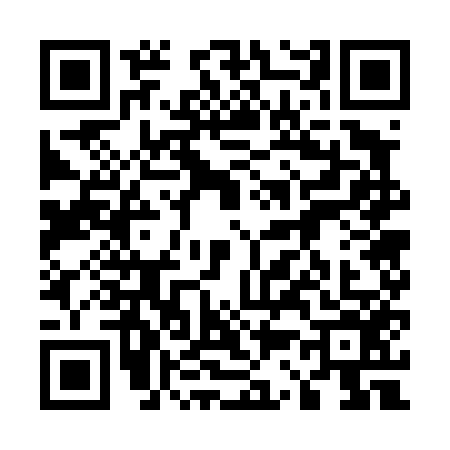 QR code for 5374563