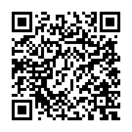 QR code for 53747