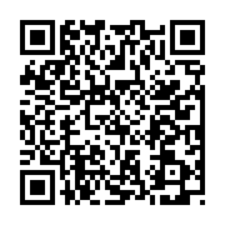 QR code for 5374833