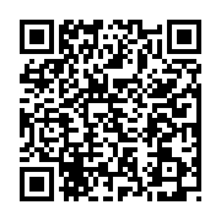 QR code for 5375038
