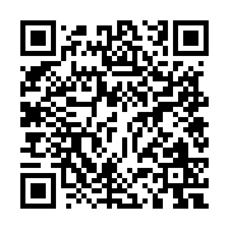 QR code for 53753