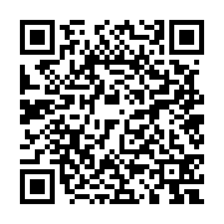 QR code for 5375323