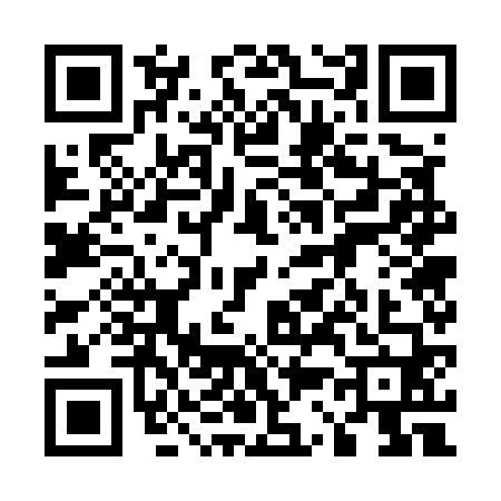 QR code for 5375608