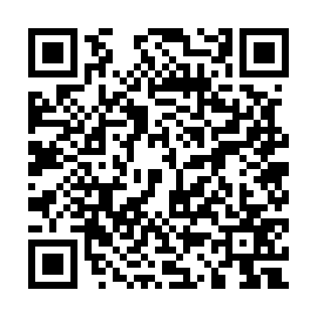 QR code for 5375776