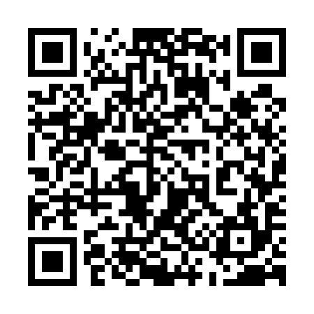 QR code for 537594