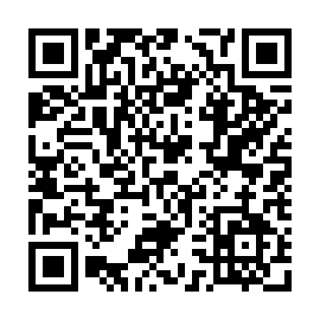 QR code for 53761