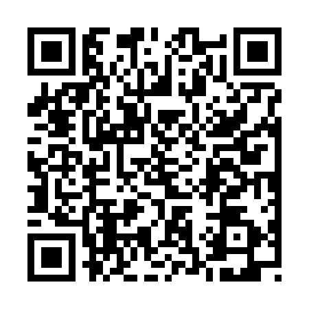 QR code for 5376125