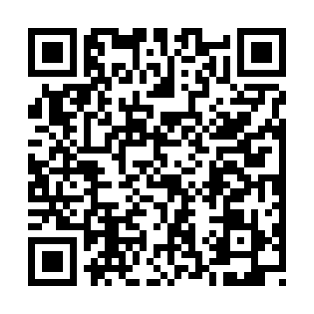 QR code for 5376198