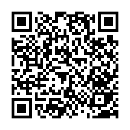 QR code for 53762