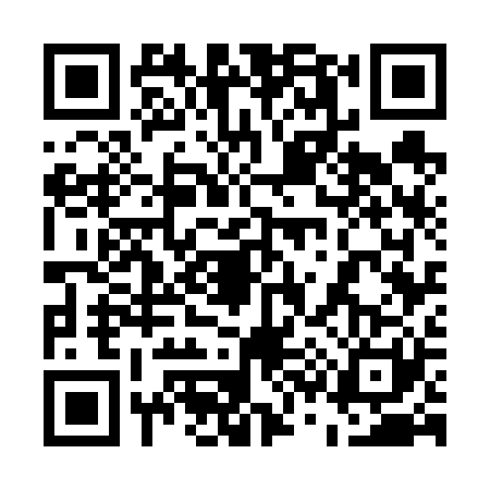 QR code for 5376214
